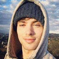 Отзыв от Артур - Виза Destination Thailand